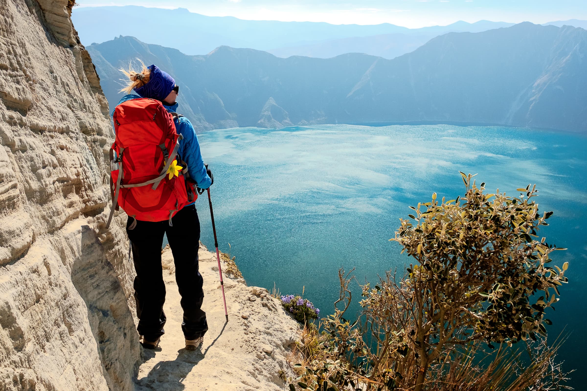 Adventure gallery image 8