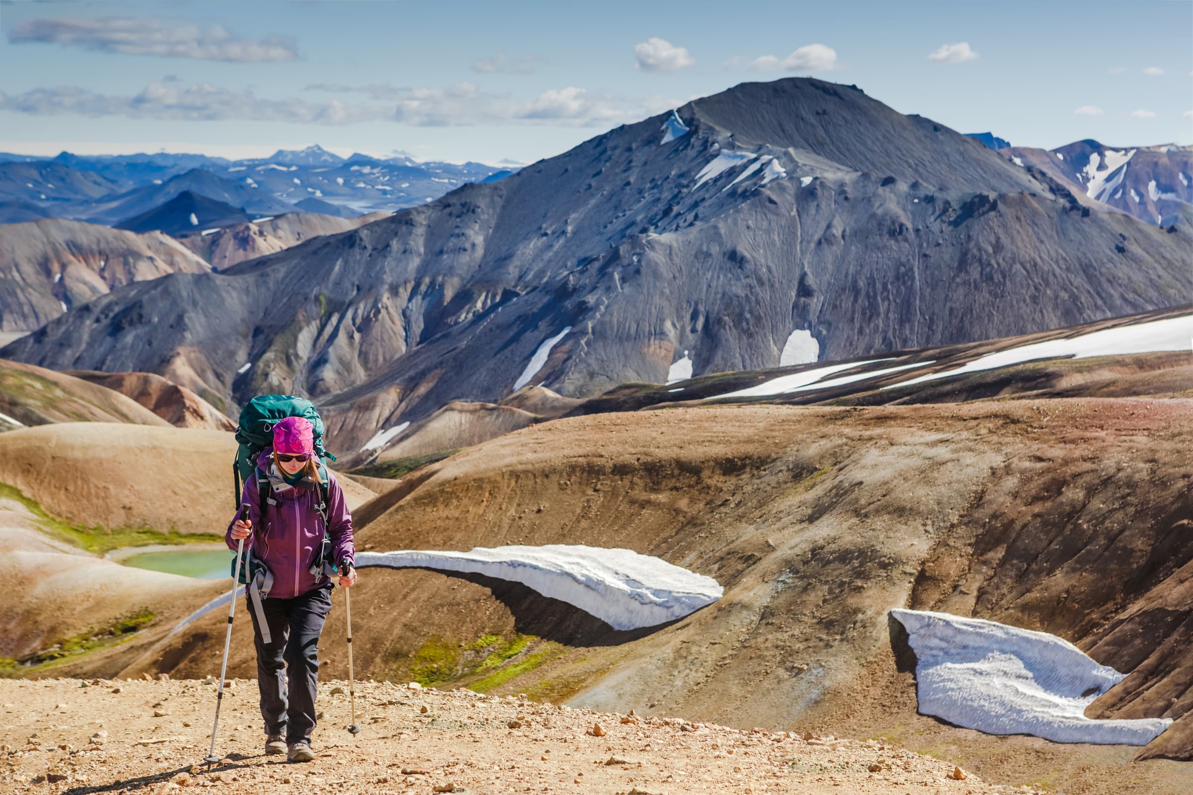 Adventure gallery image 9