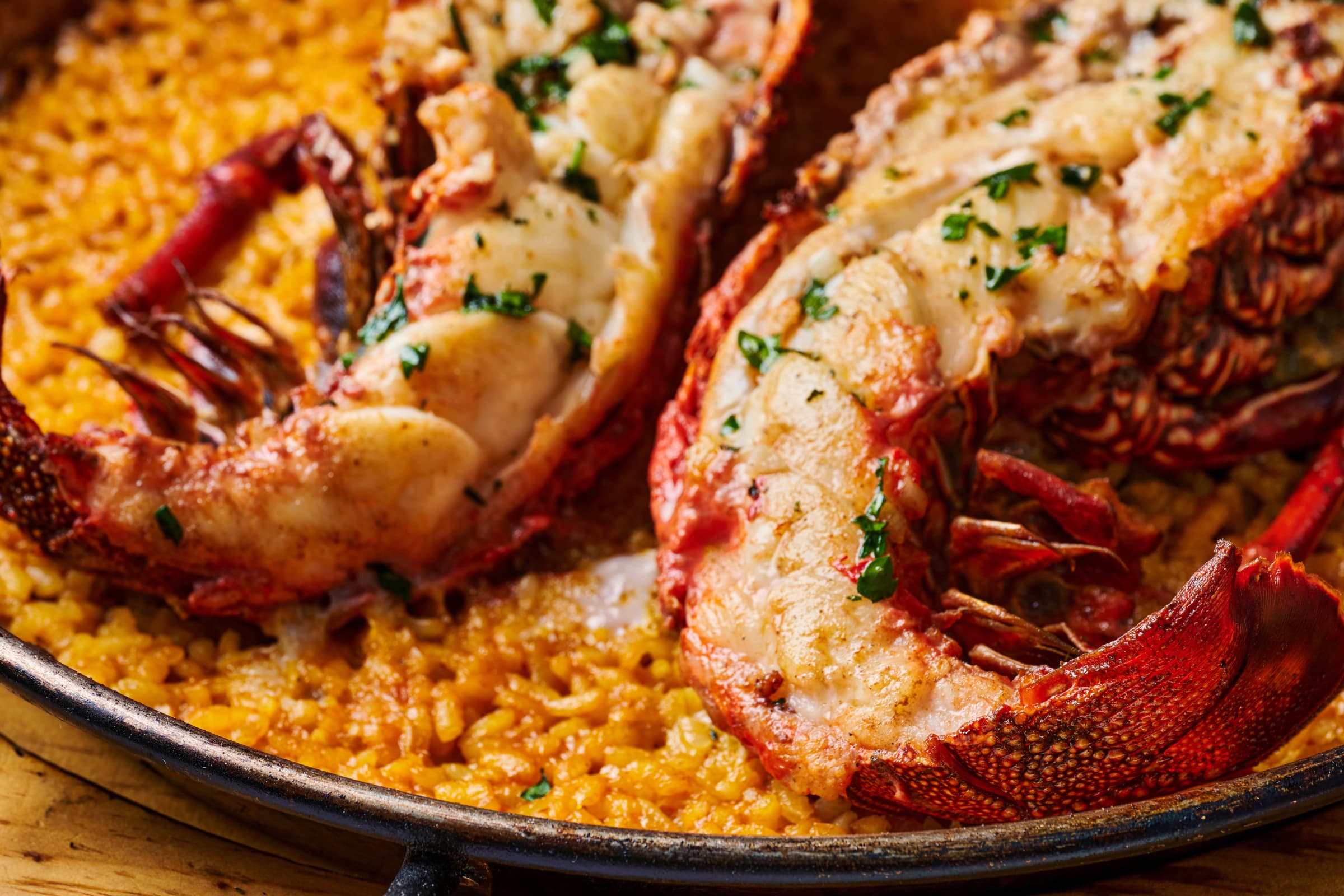 Culinary gallery image 8