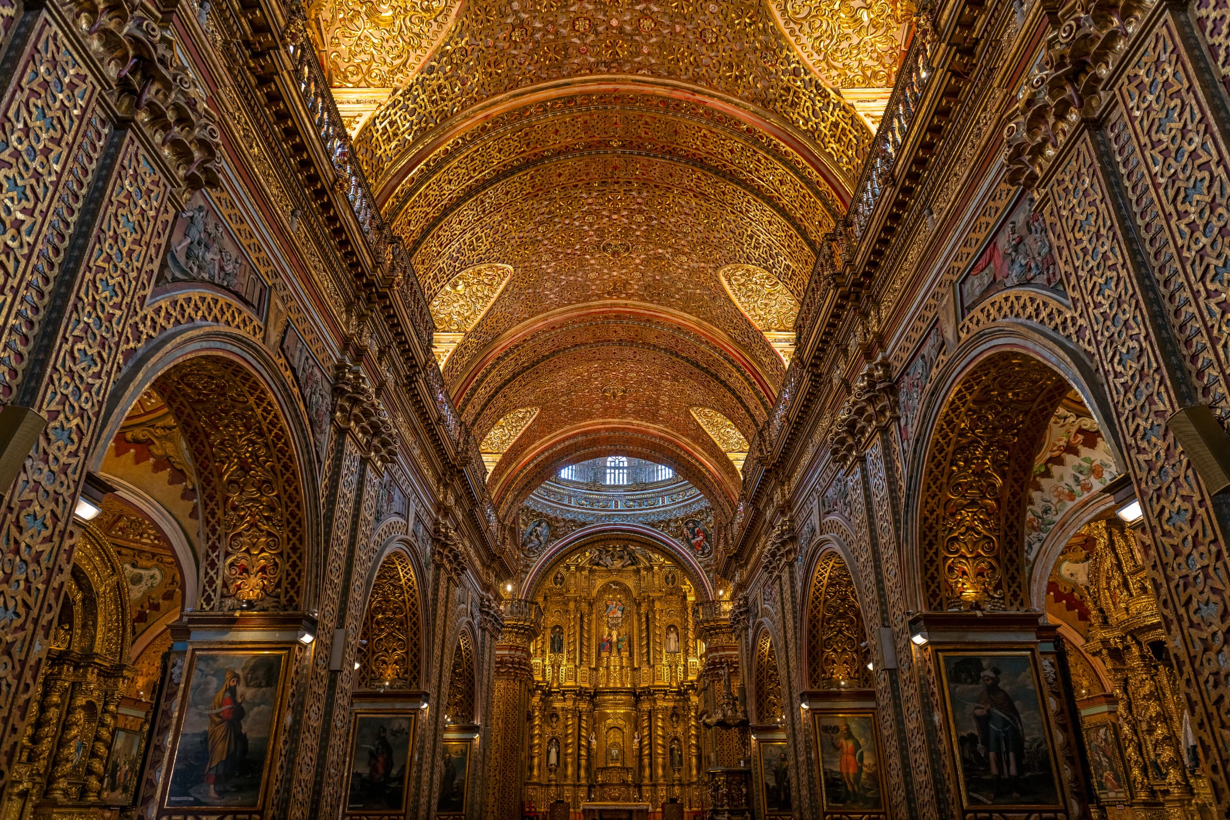 Culture gallery image 13