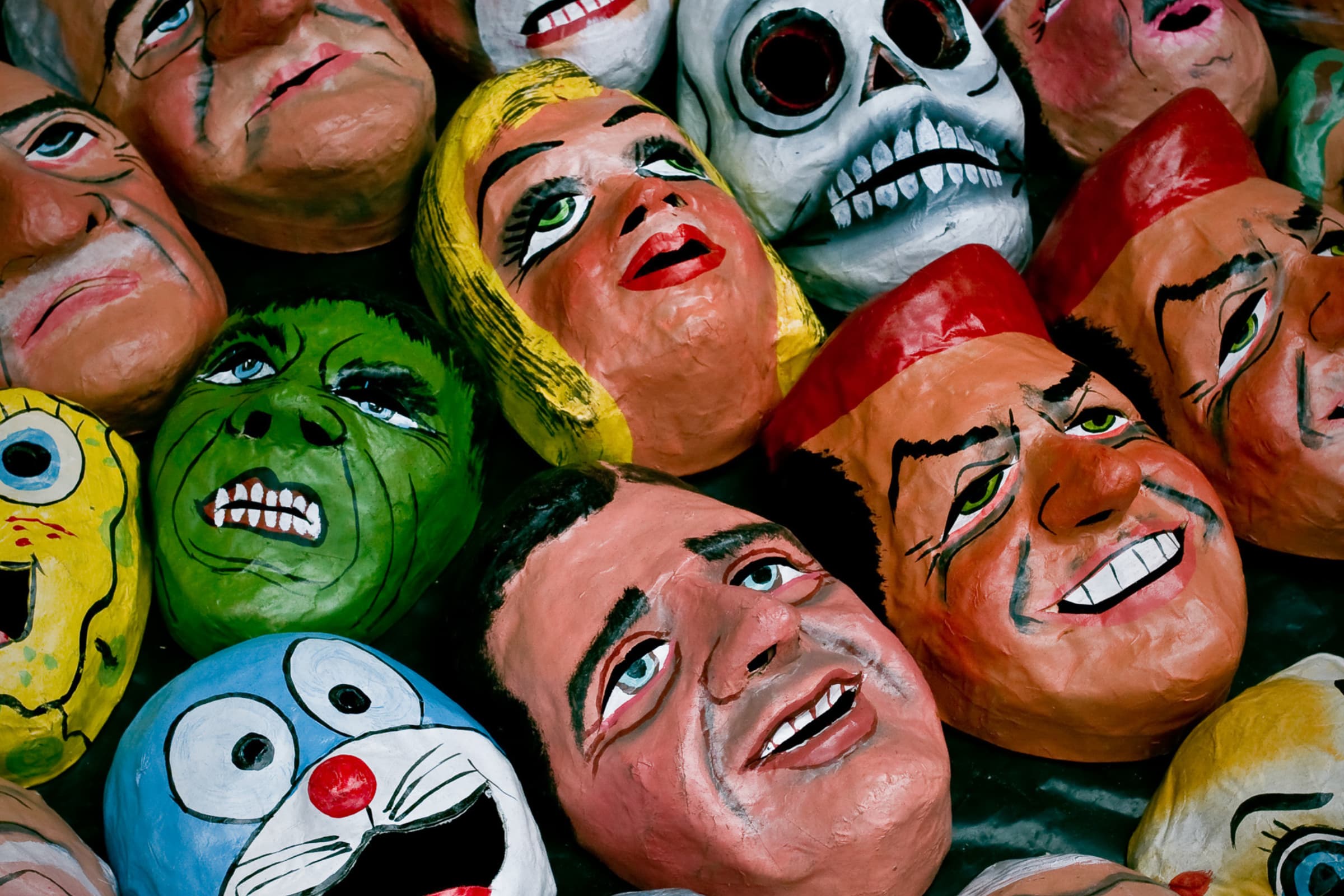 Culture gallery image 15