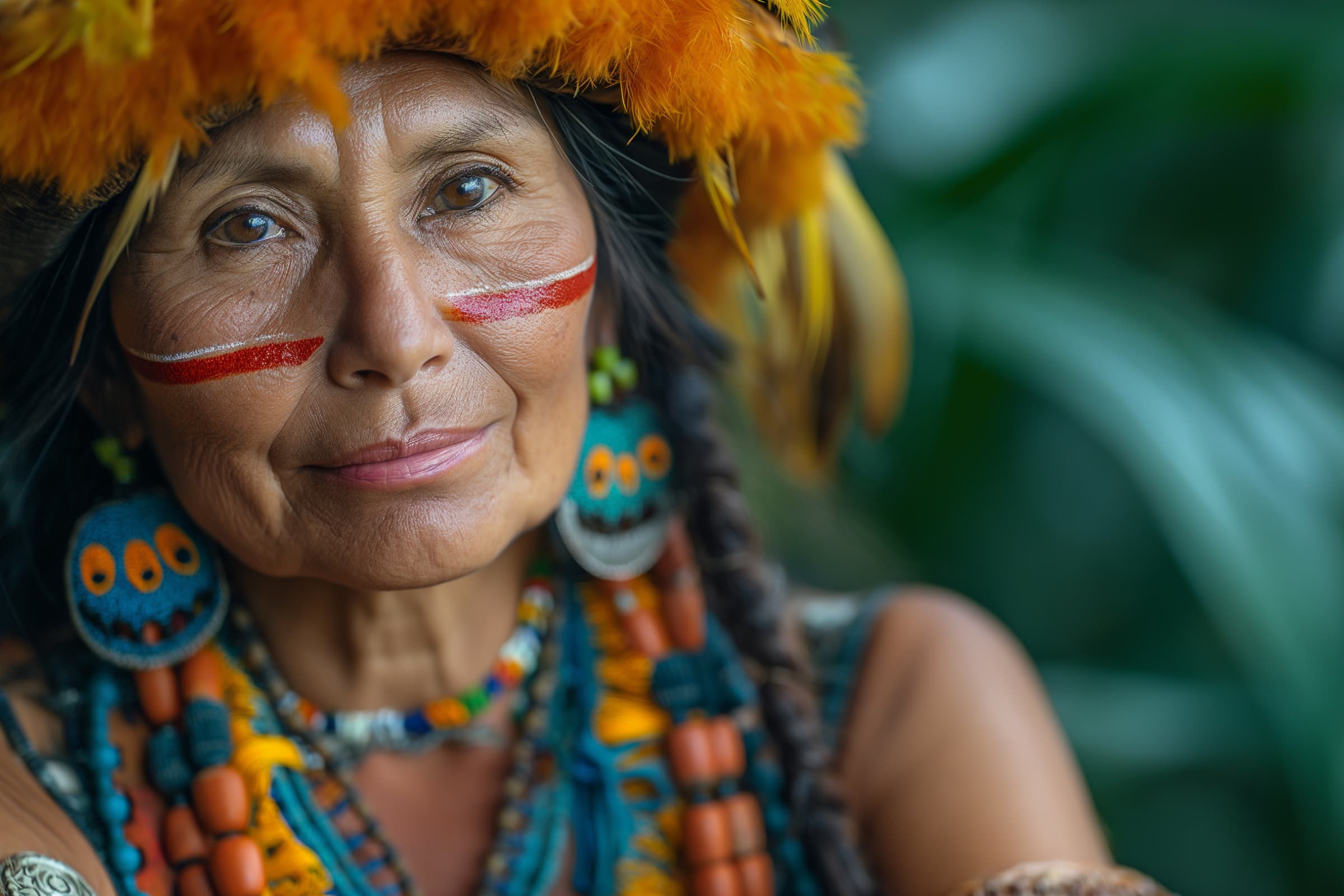 Culture gallery image 2