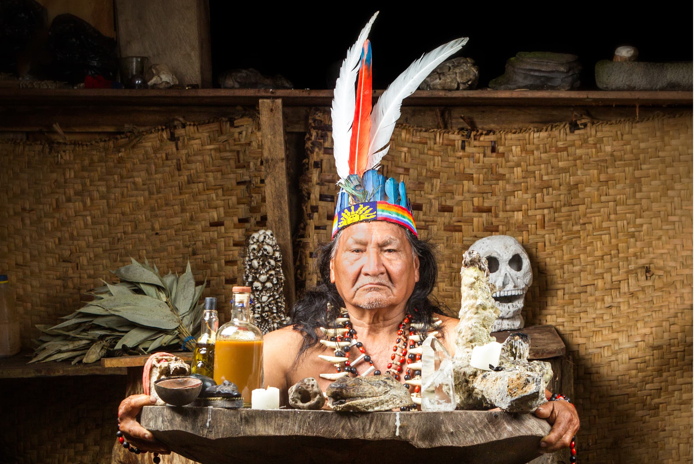 Culture gallery image 5