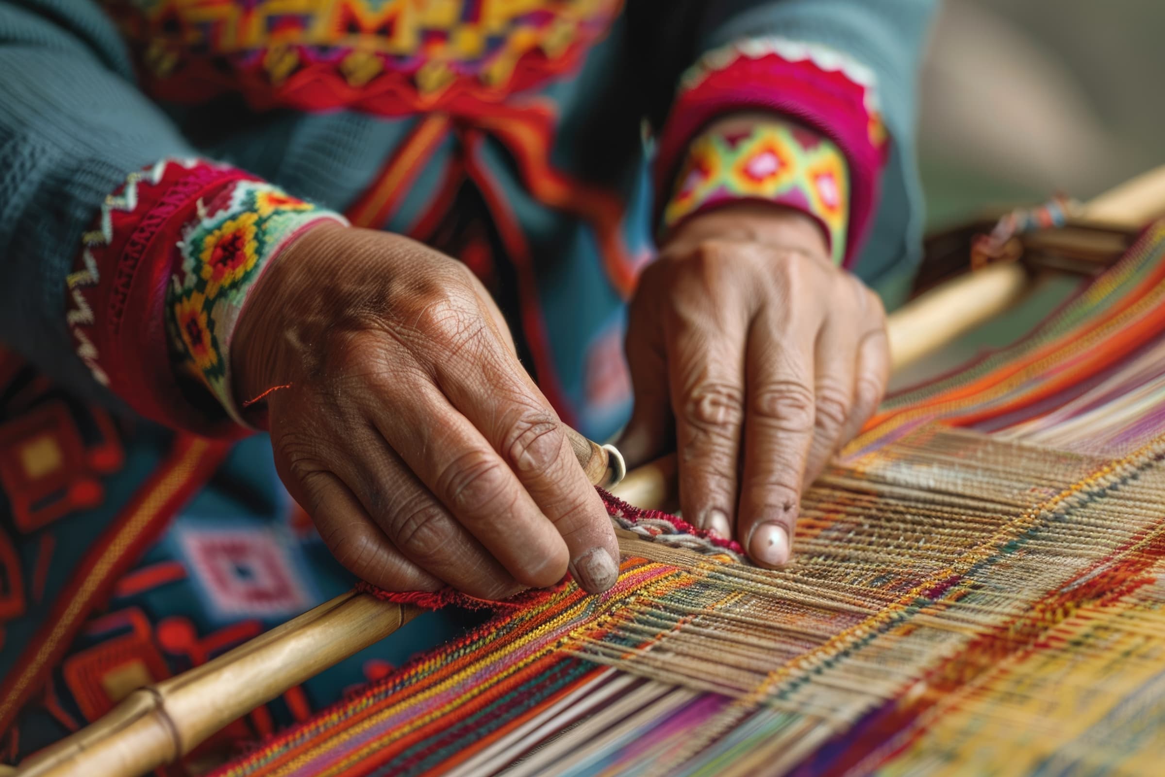 Culture gallery image 7