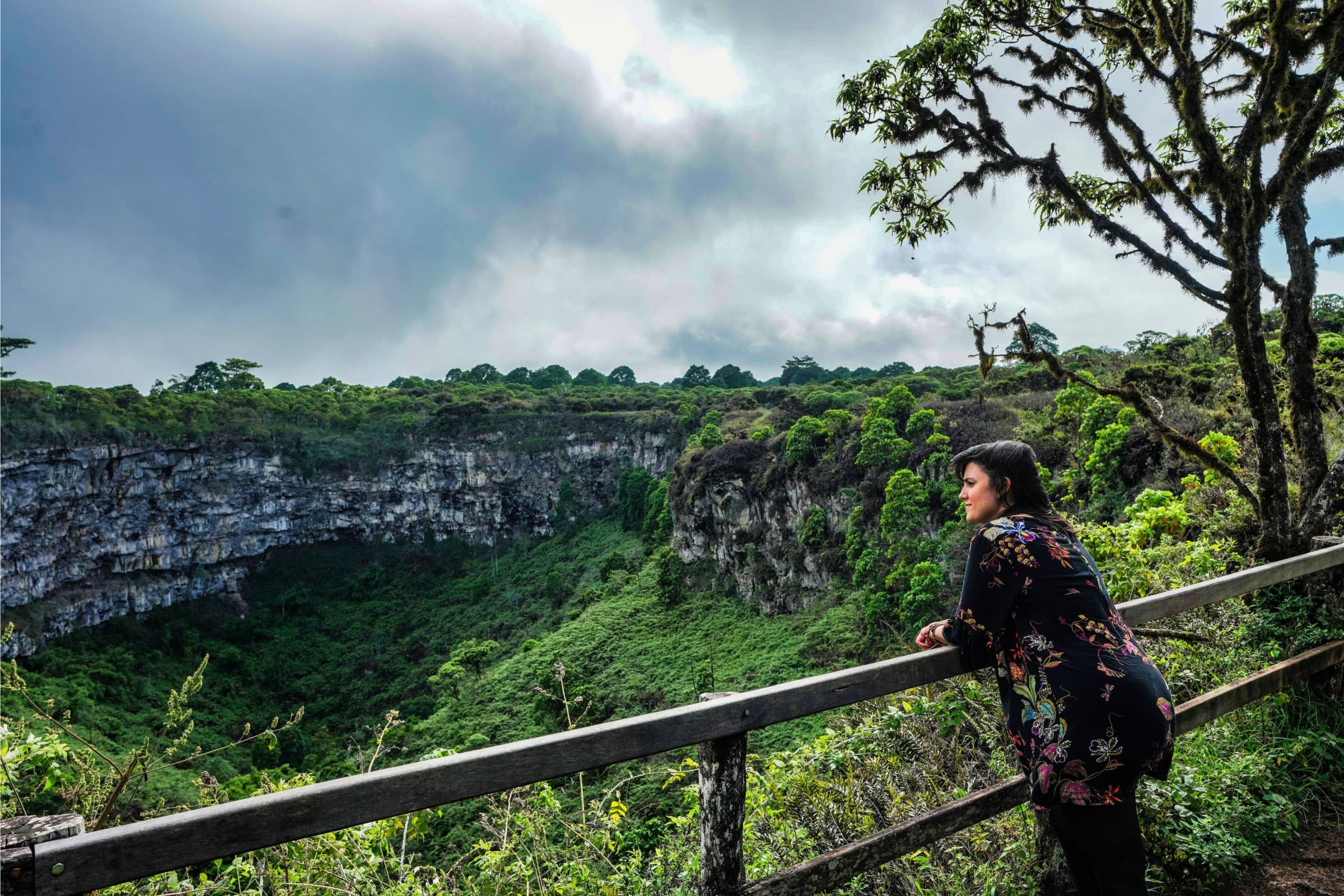 Galapagos highlight 10