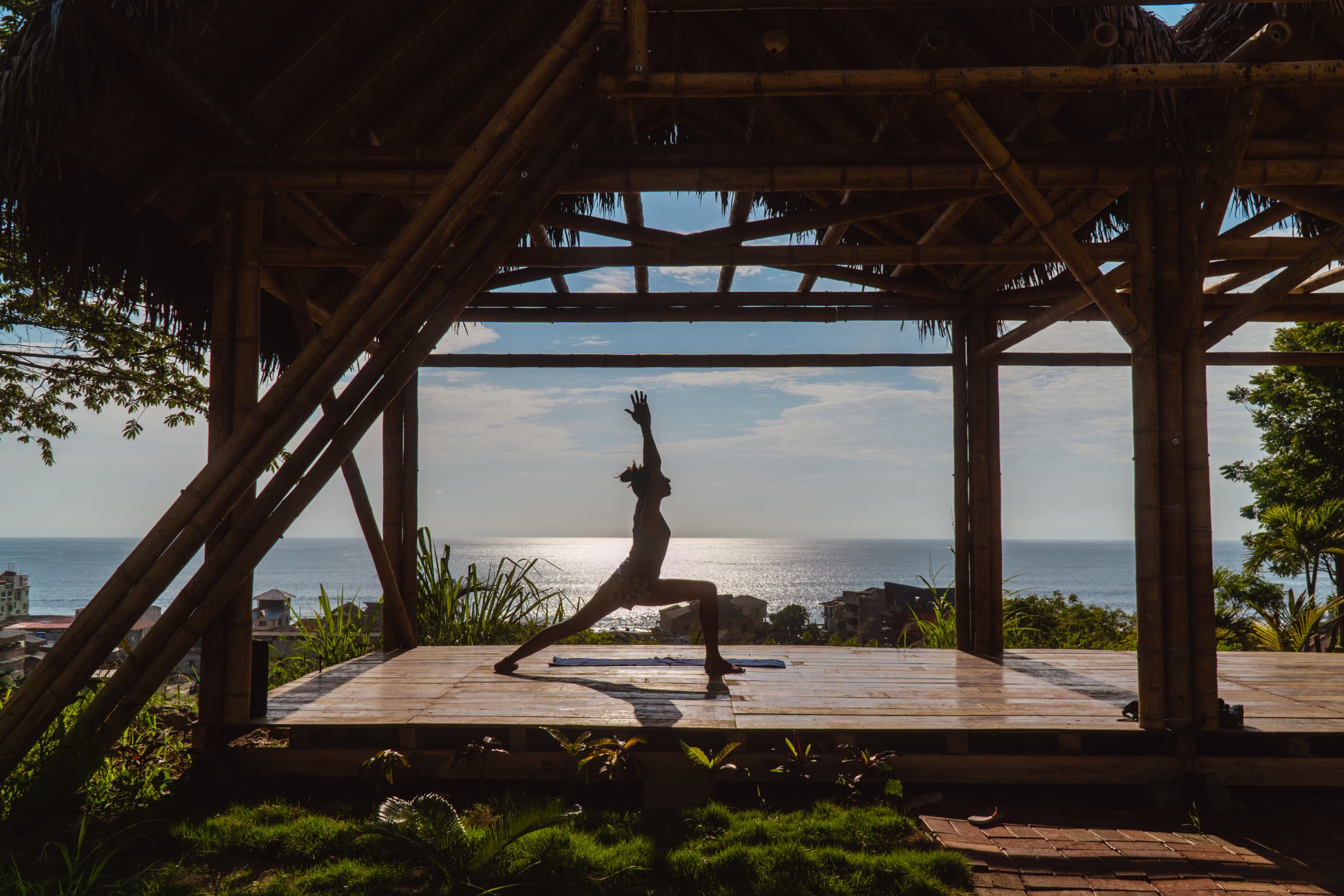 La Ruta del Sol highlight 4