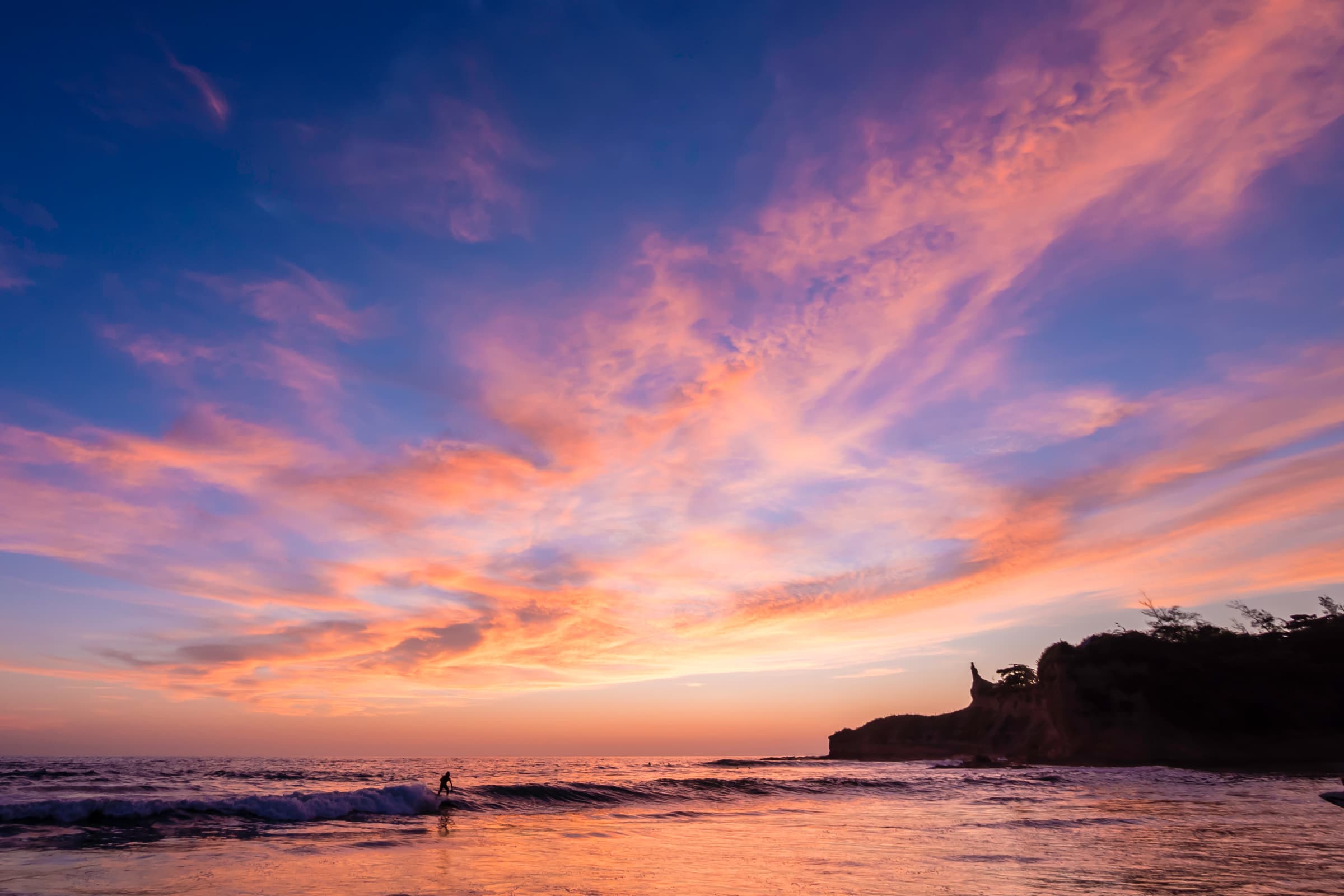 La Ruta del Sol highlight 6