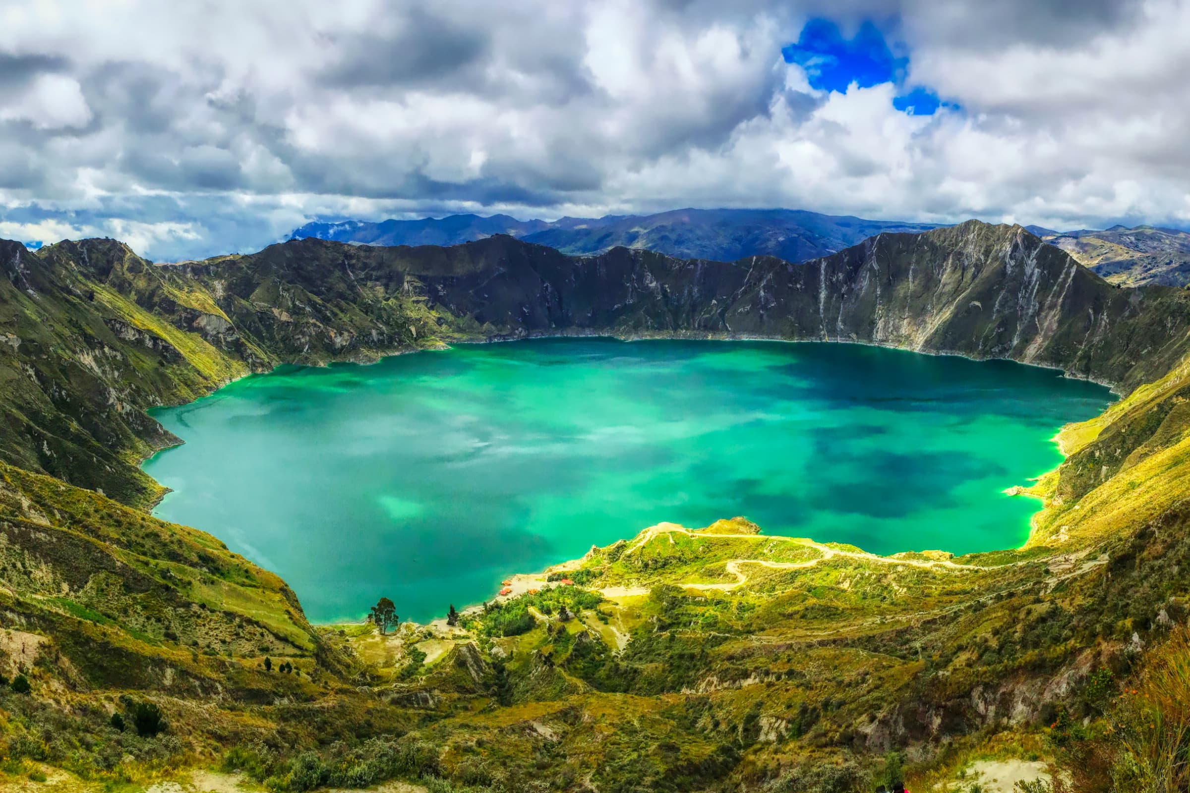 Nature gallery image 5