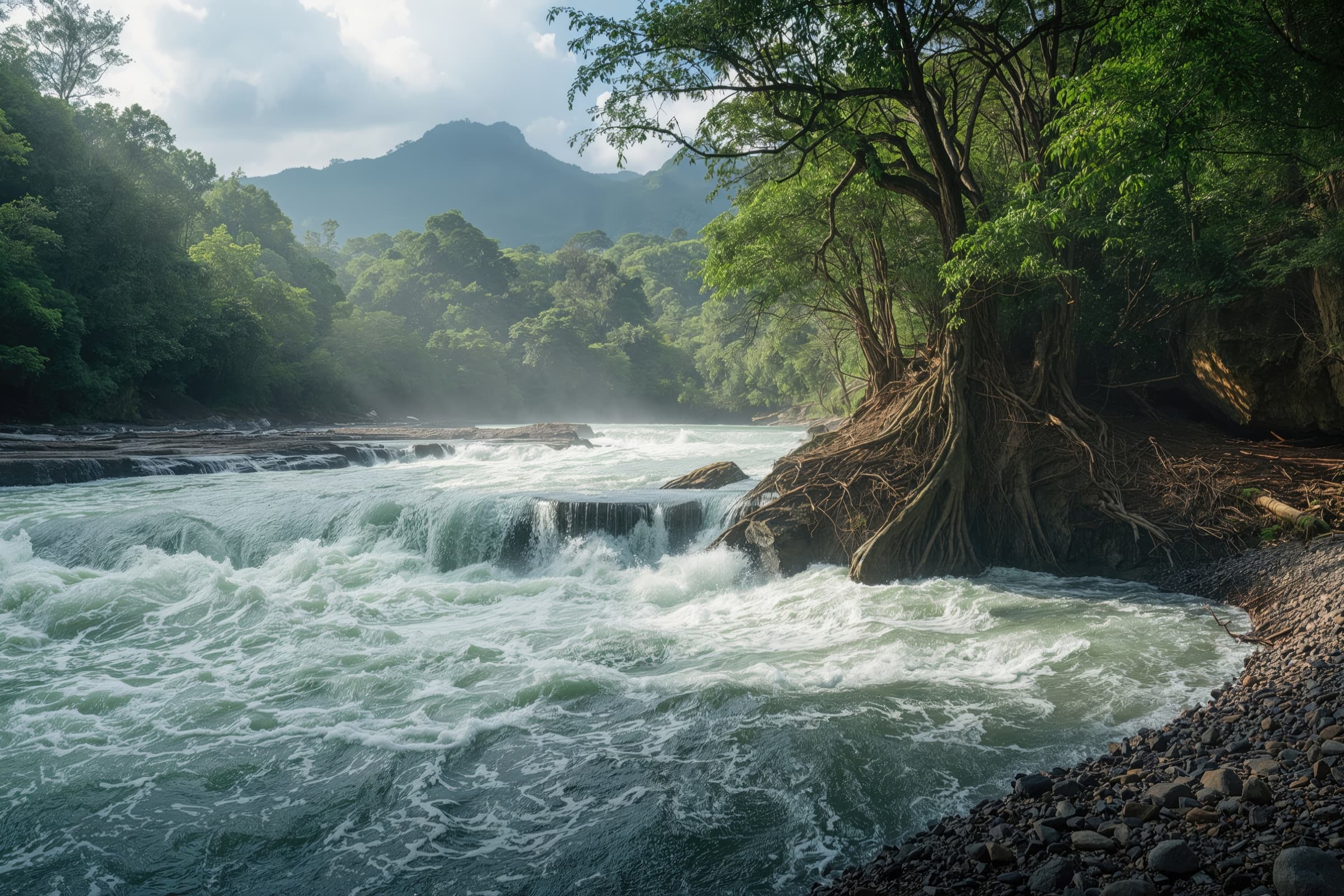 Papallacta highlight 2