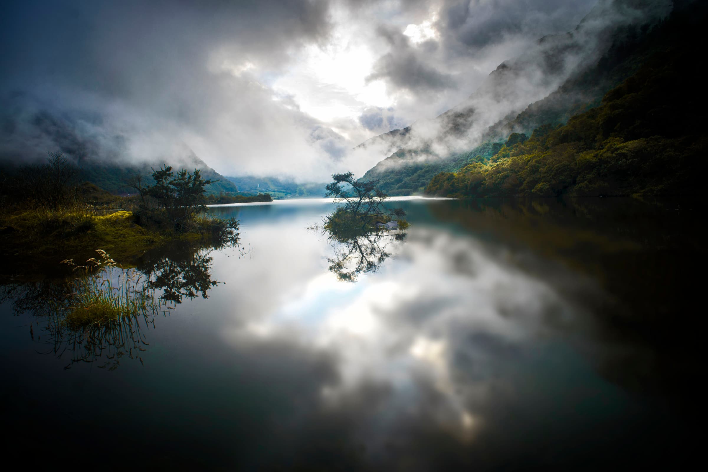 Papallacta highlight 4