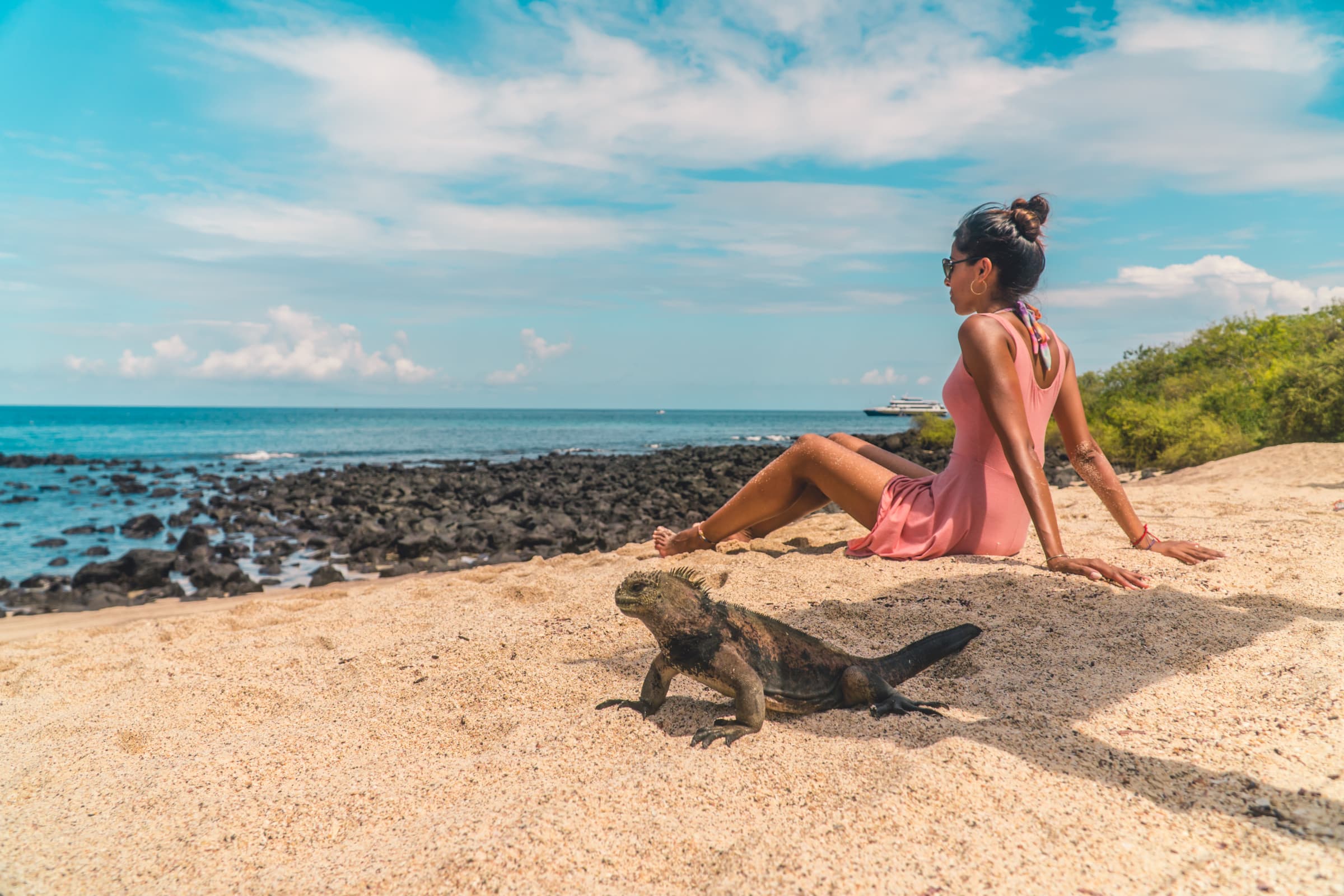 Relaxation gallery image 2