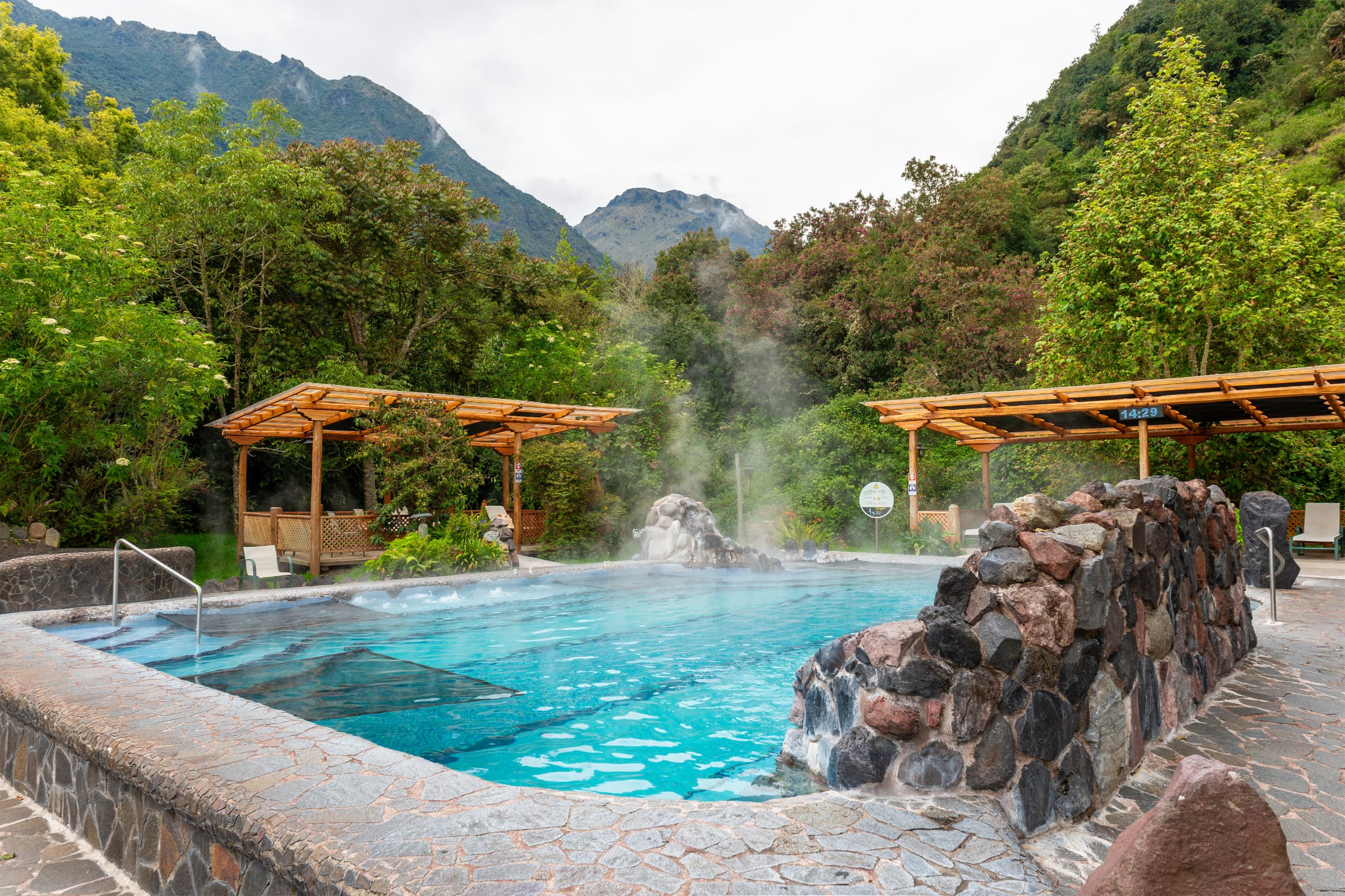 Relaxation gallery image 3