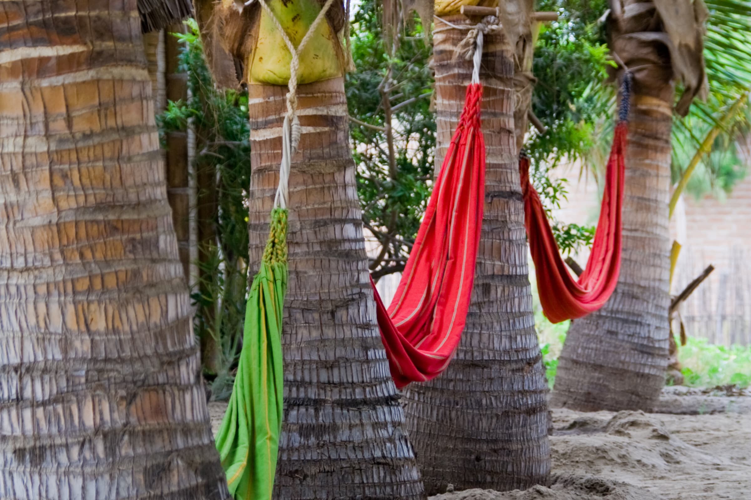 Relaxation gallery image 5