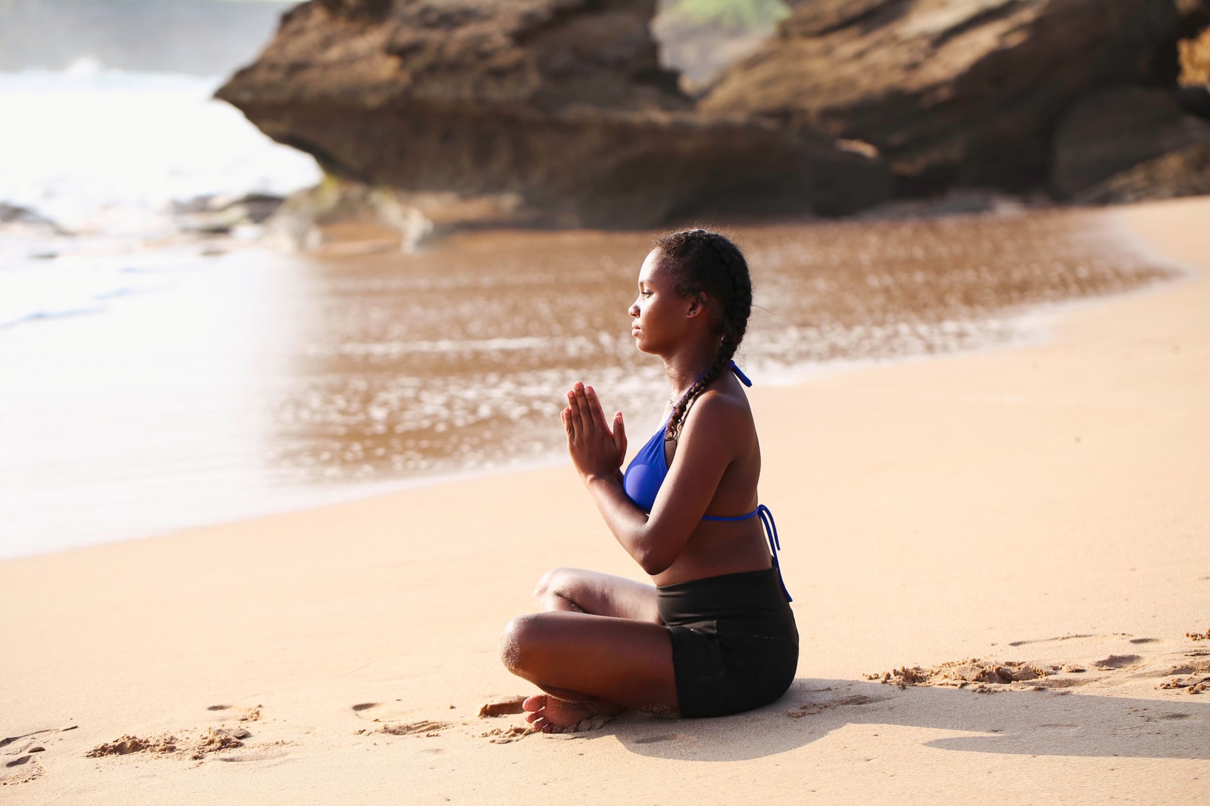 Relaxation gallery image 6