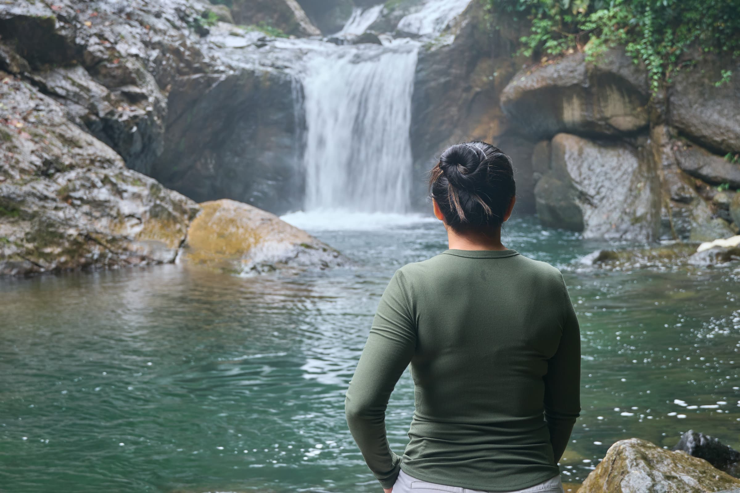 Relaxation gallery image 8