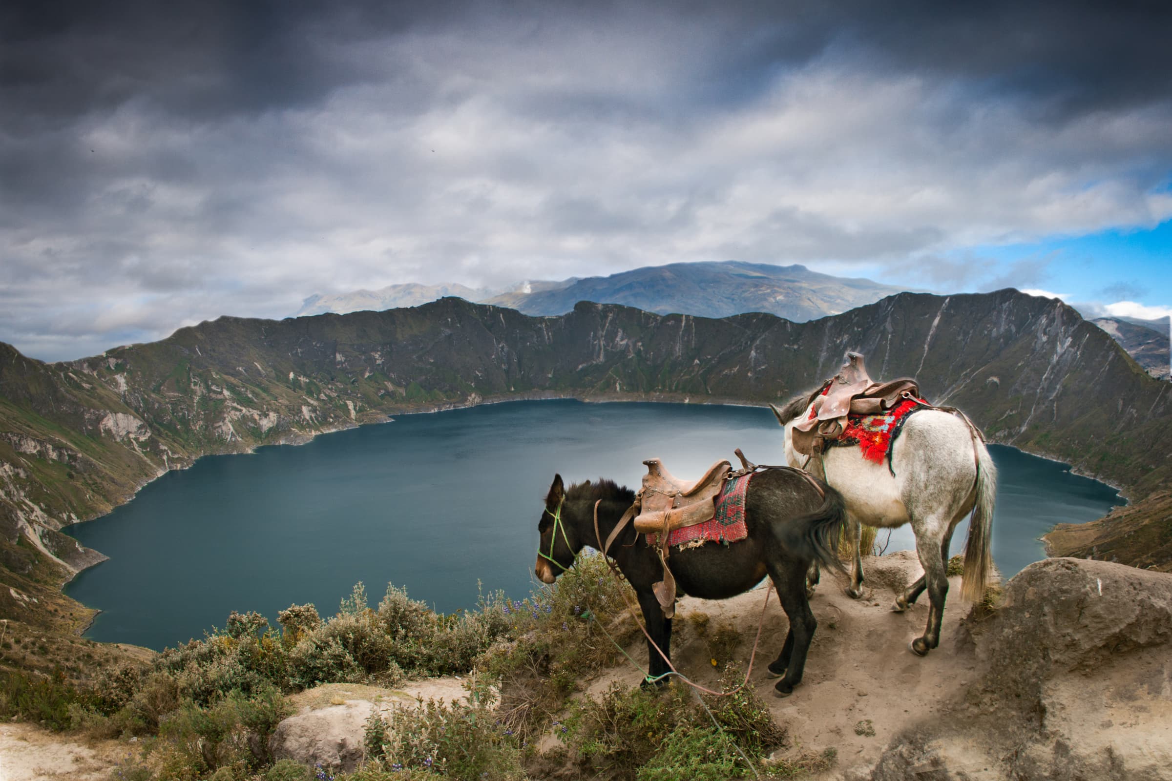 Relaxation gallery image 9