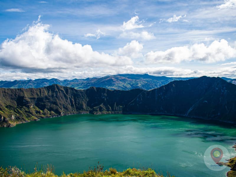 Terms of service graphic